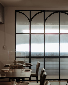 II FIORAIO IRISES鳶花歐式花店