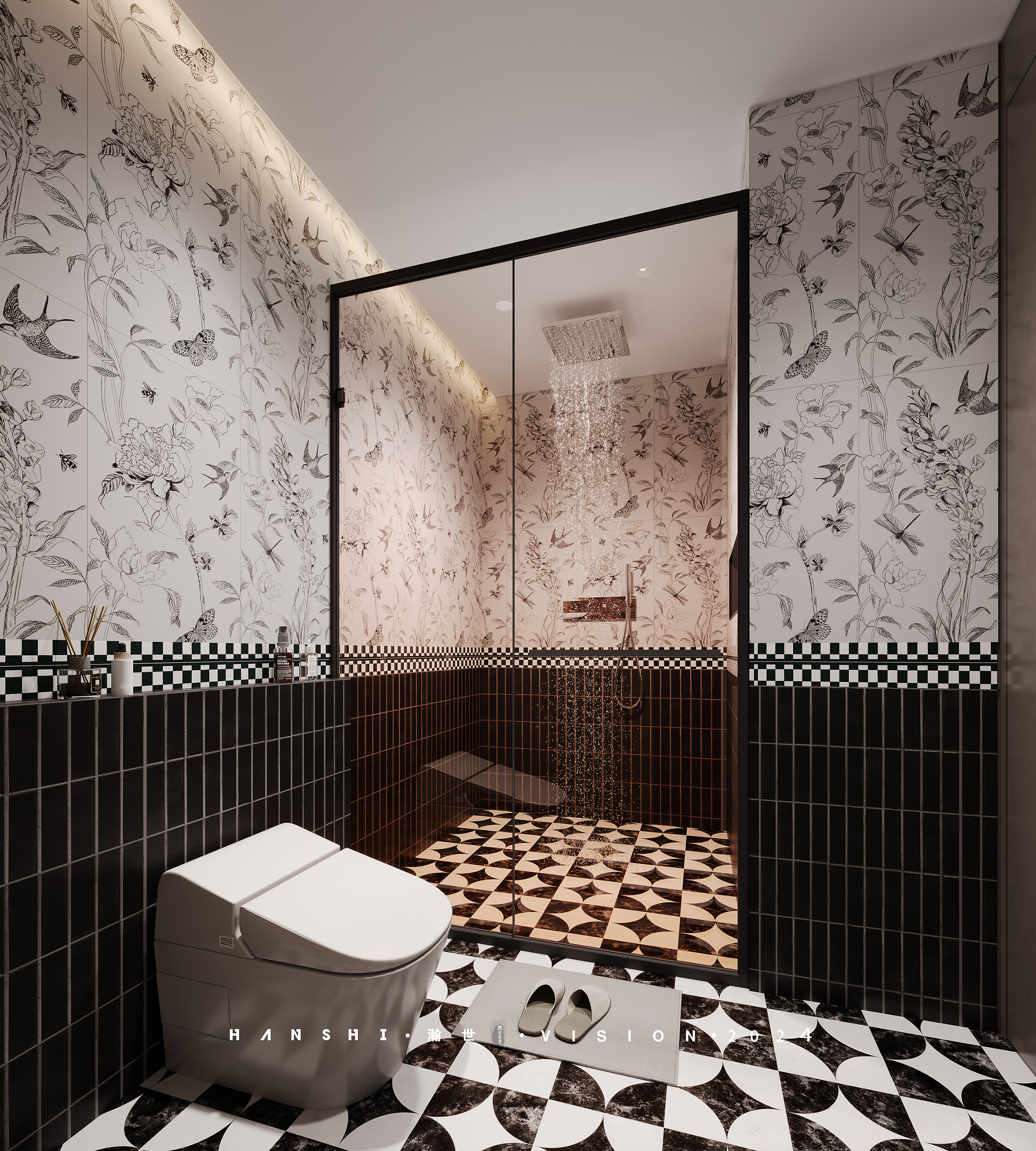 名宿-瀚世表现-5