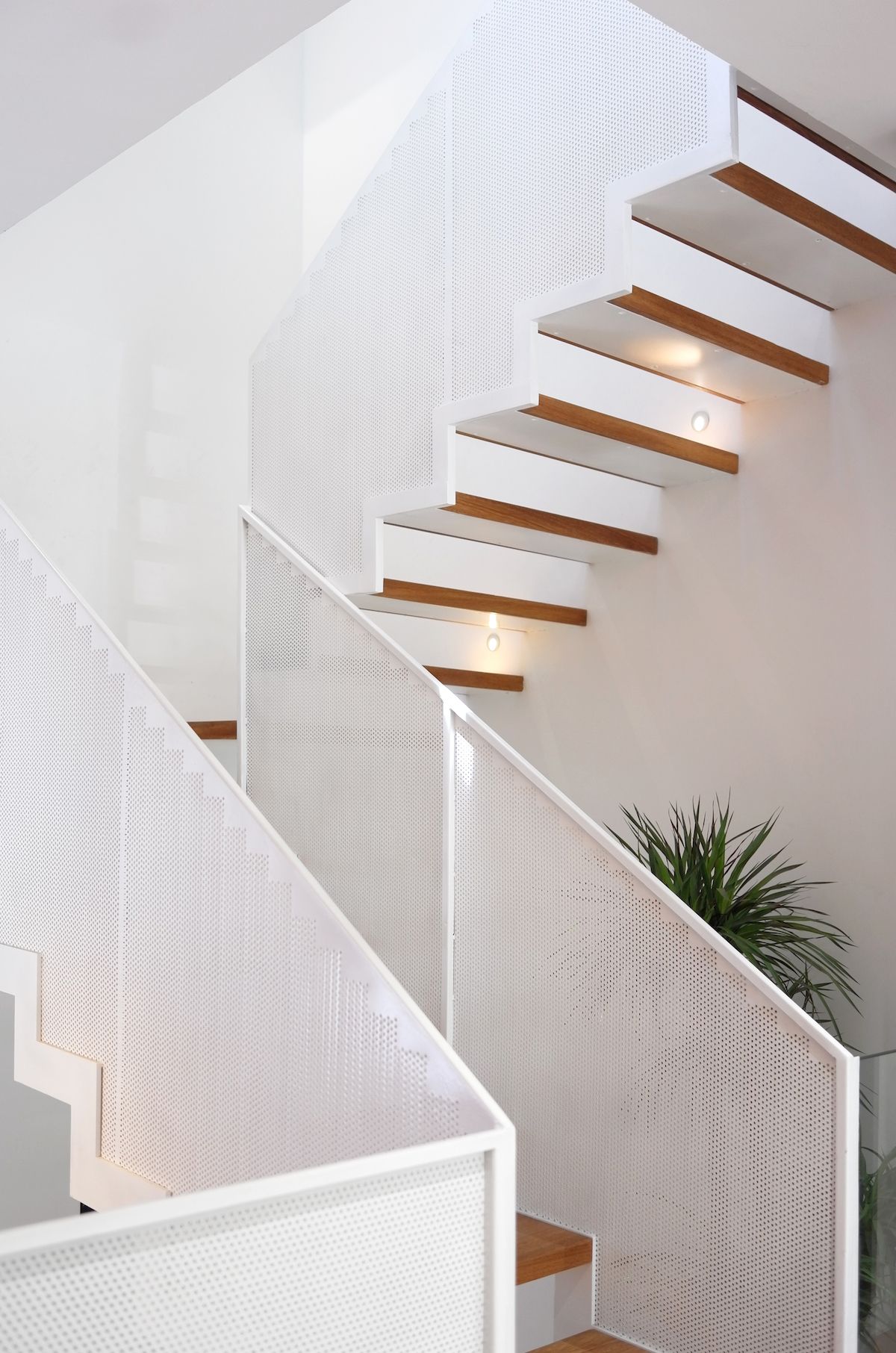 风起小屋(Maison Q)-50