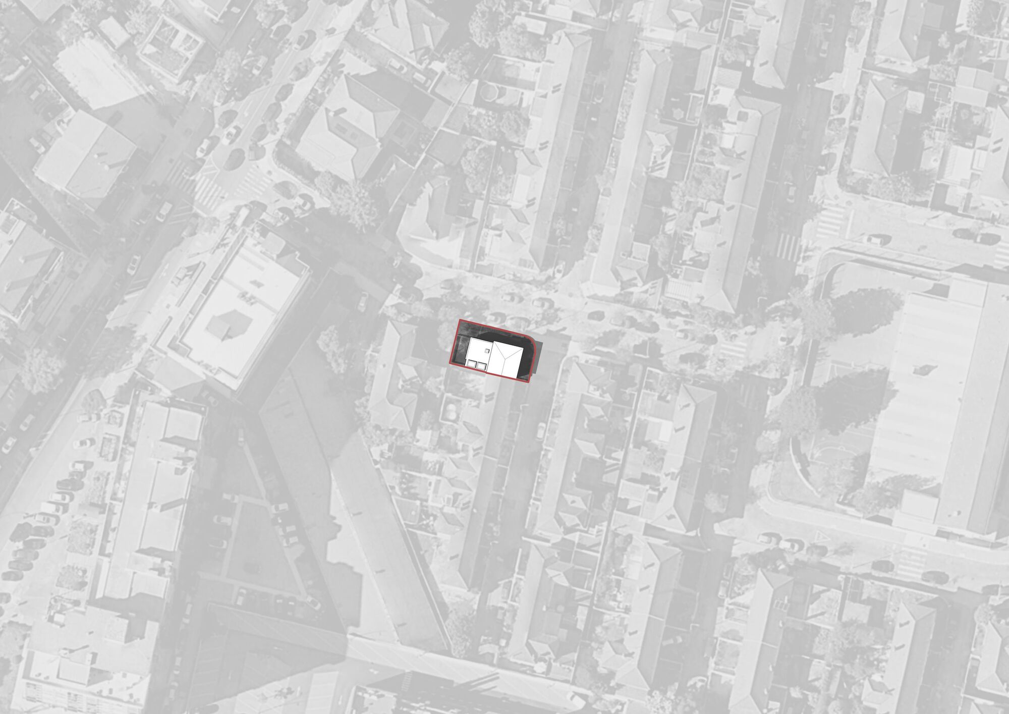 丨葡萄牙波尔图丨ARQUITECTOSRT-45