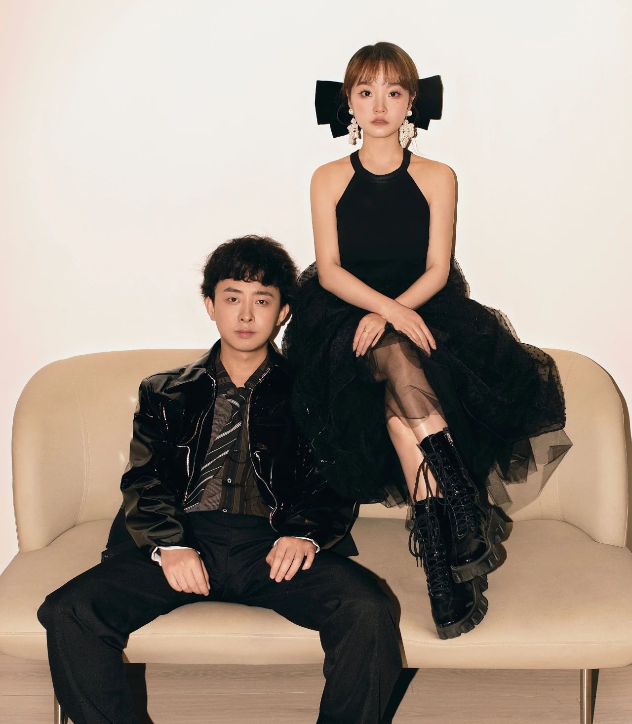 戏剧性温度的予余设计丨中国重庆丨予余设计工作室-41