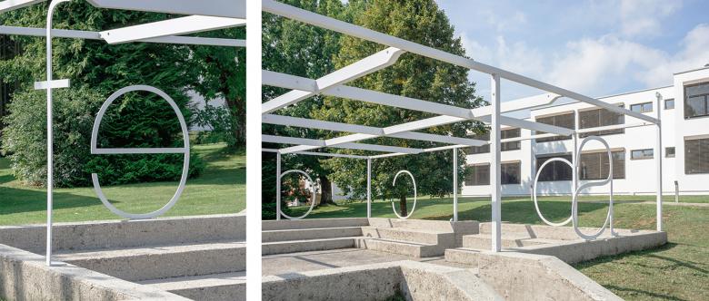 翻修，布鲁克米尔小学丨奥地利丨Tp3 Architekten-20