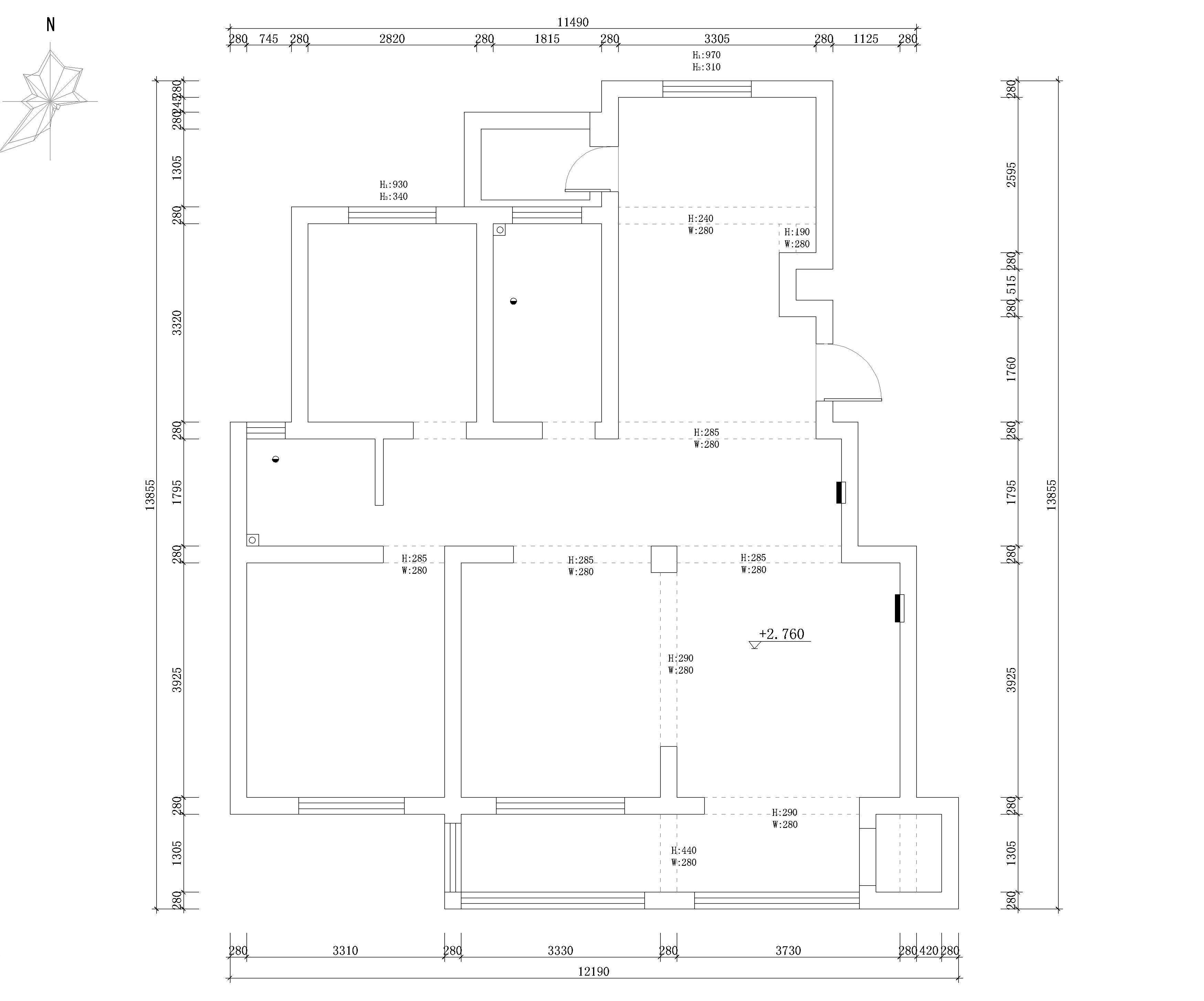 野百合也能有春天-10