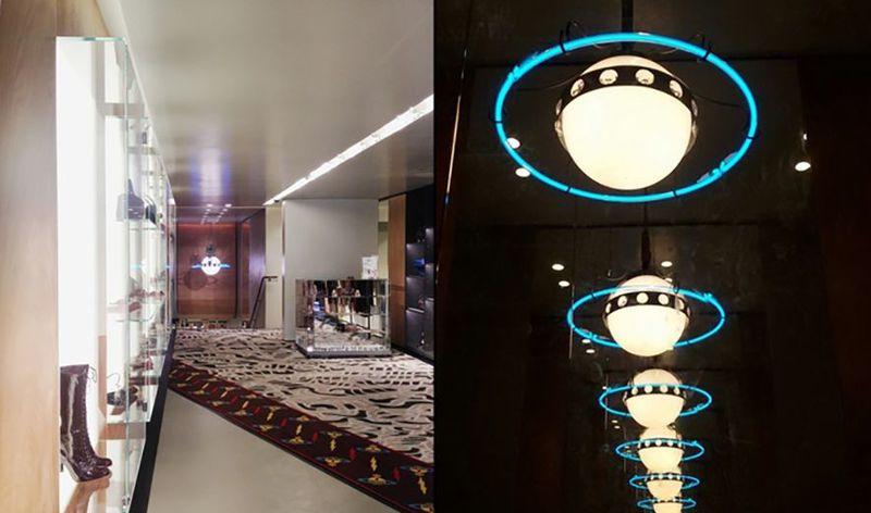 服装专卖店设计中的色调设定策略-13