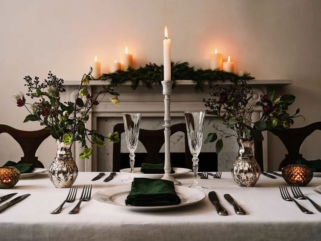 马略卡岛的梦幻住宅丨Amanda Rodriguez-37