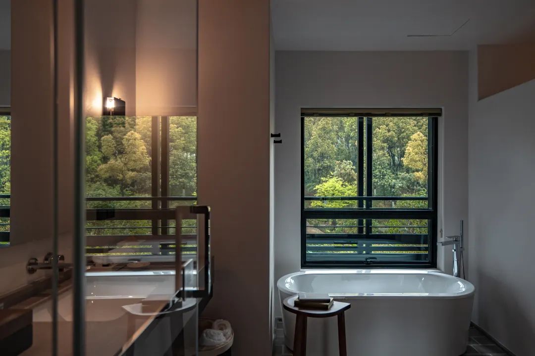 春山在望 RESUN丨中国江苏丨尚壹扬设计-81