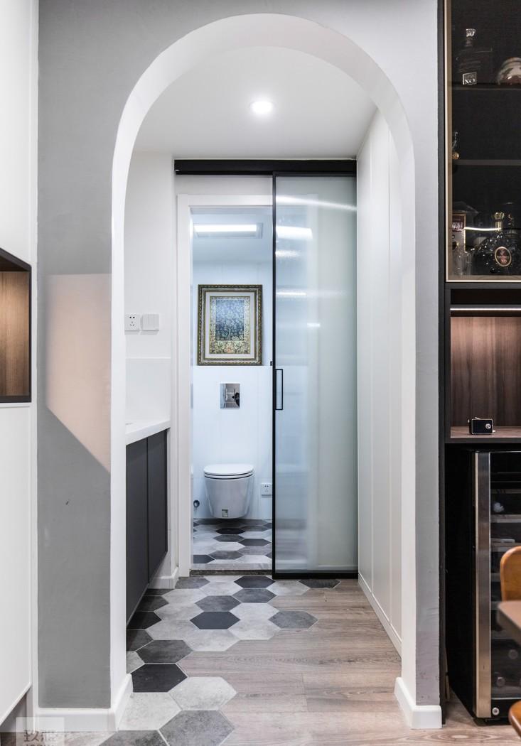 玖雅平层设计-40