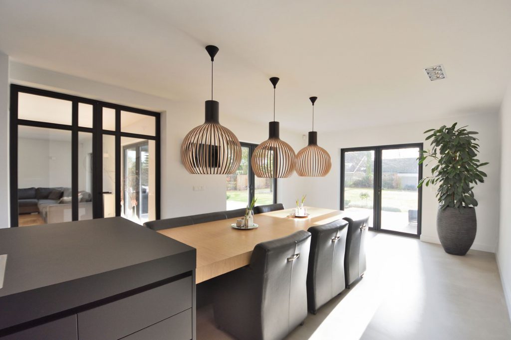 丨Arend Groenewegen Architect BNA-5