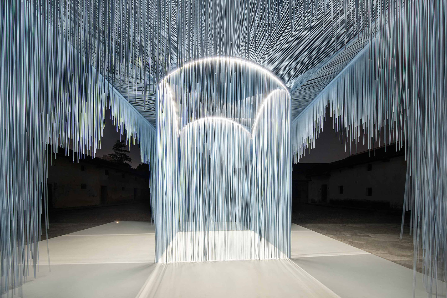 天院丨中国深圳丨HAS design and research-36