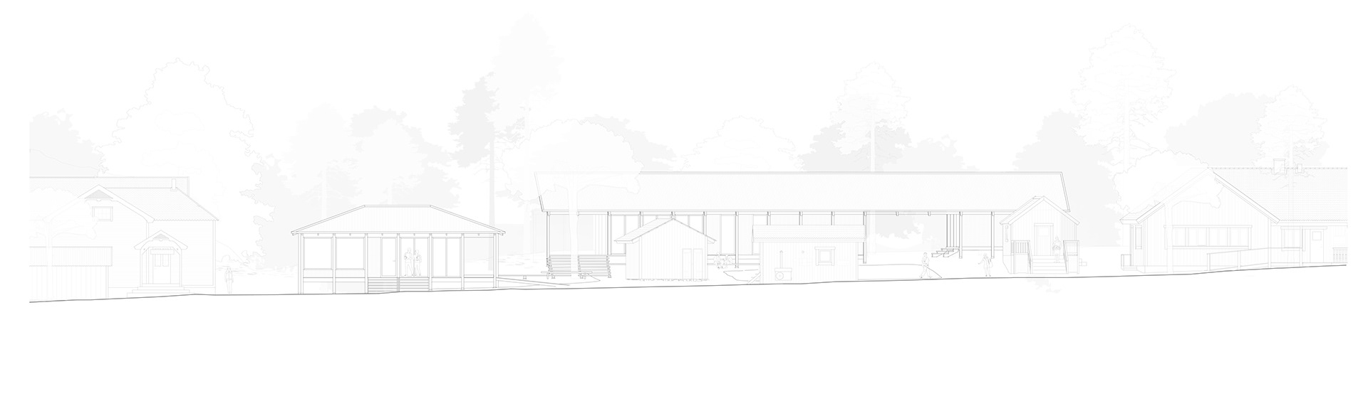 丨瑞典斯德哥尔摩丨Melina Ellvin,Oksana Pidleteichuk-18