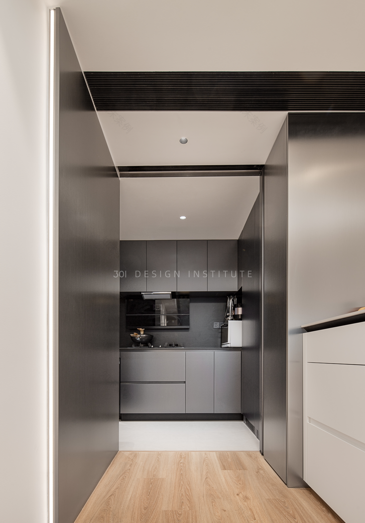 现代简约之家-18