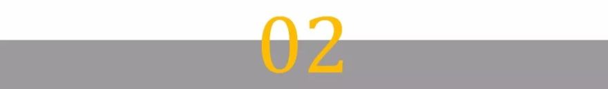 南宁 96㎡孟菲斯风格家居,色彩斑斓的甜蜜空间-28