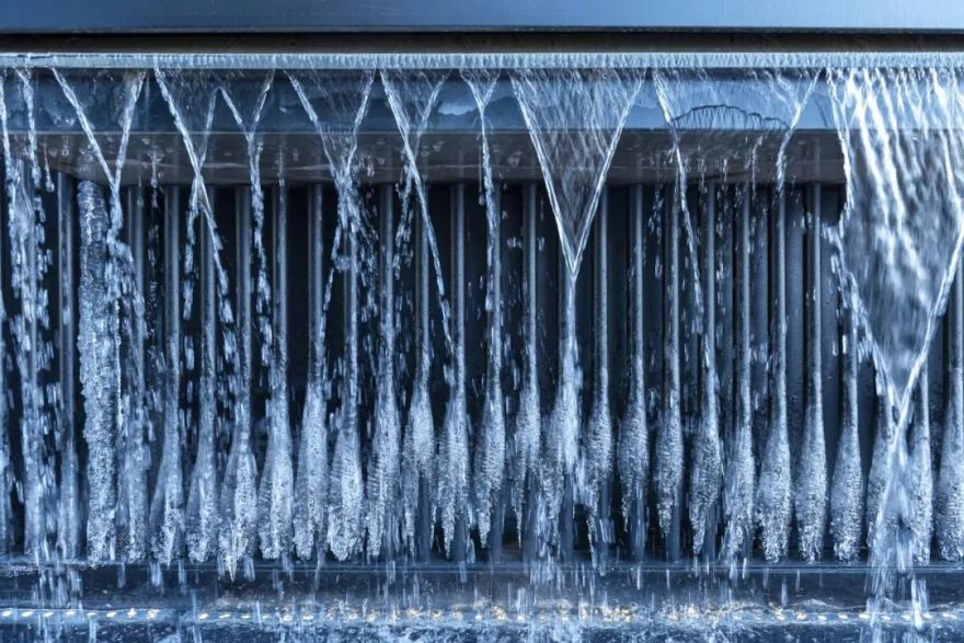 醉是一抹中海蓝 | 苏州 中海 · 上东区-25