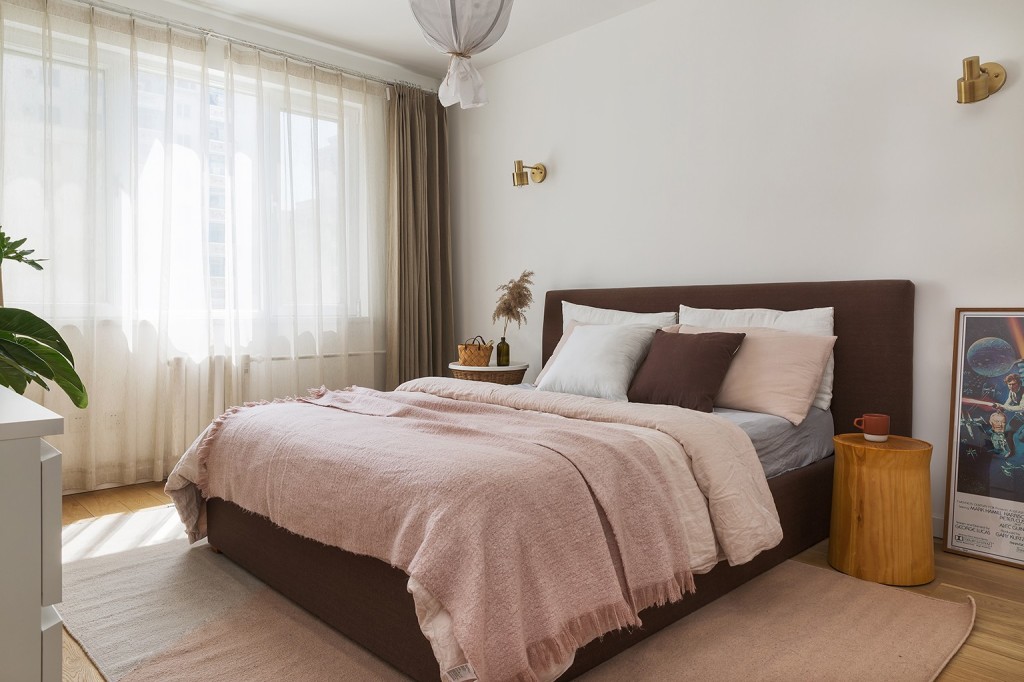 北京天通南苑民宿-26