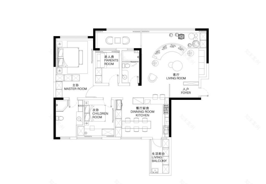 成都仟一设计-0