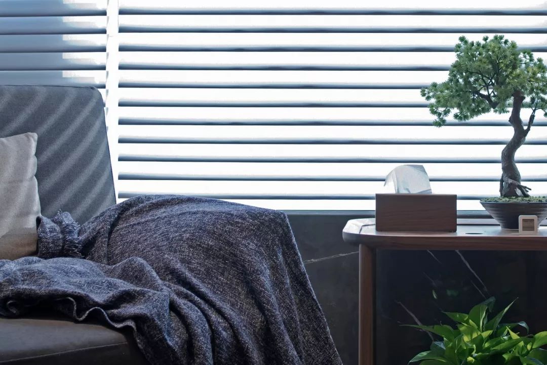 李永昌打造宜居别墅空间 | 因地制宜,注重功能与舒适-136