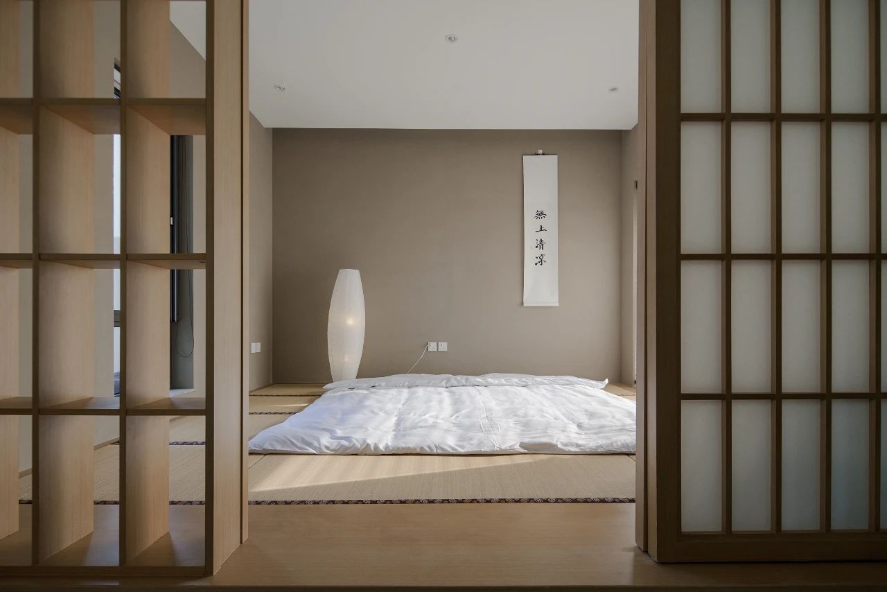 秦皇岛海边小别墅丨中国河北-31