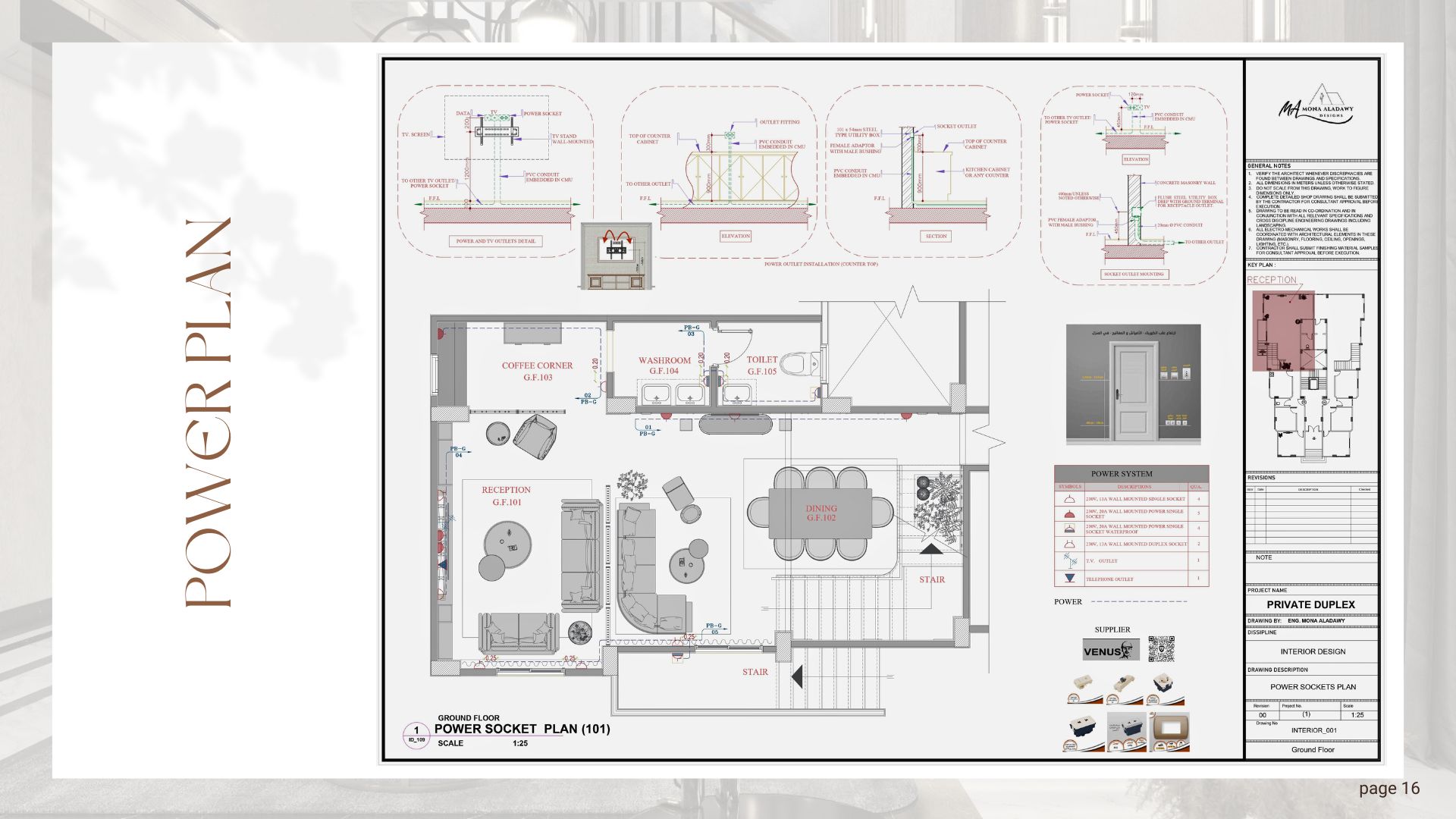 shop drawing plans-14