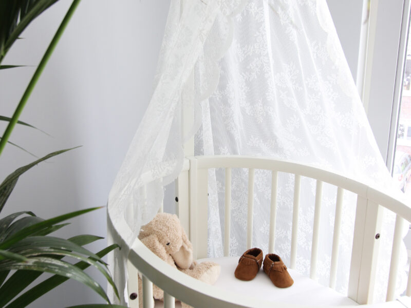 Nya Interieurontwerp | Project Delft – Ontwerp A la Carte-47