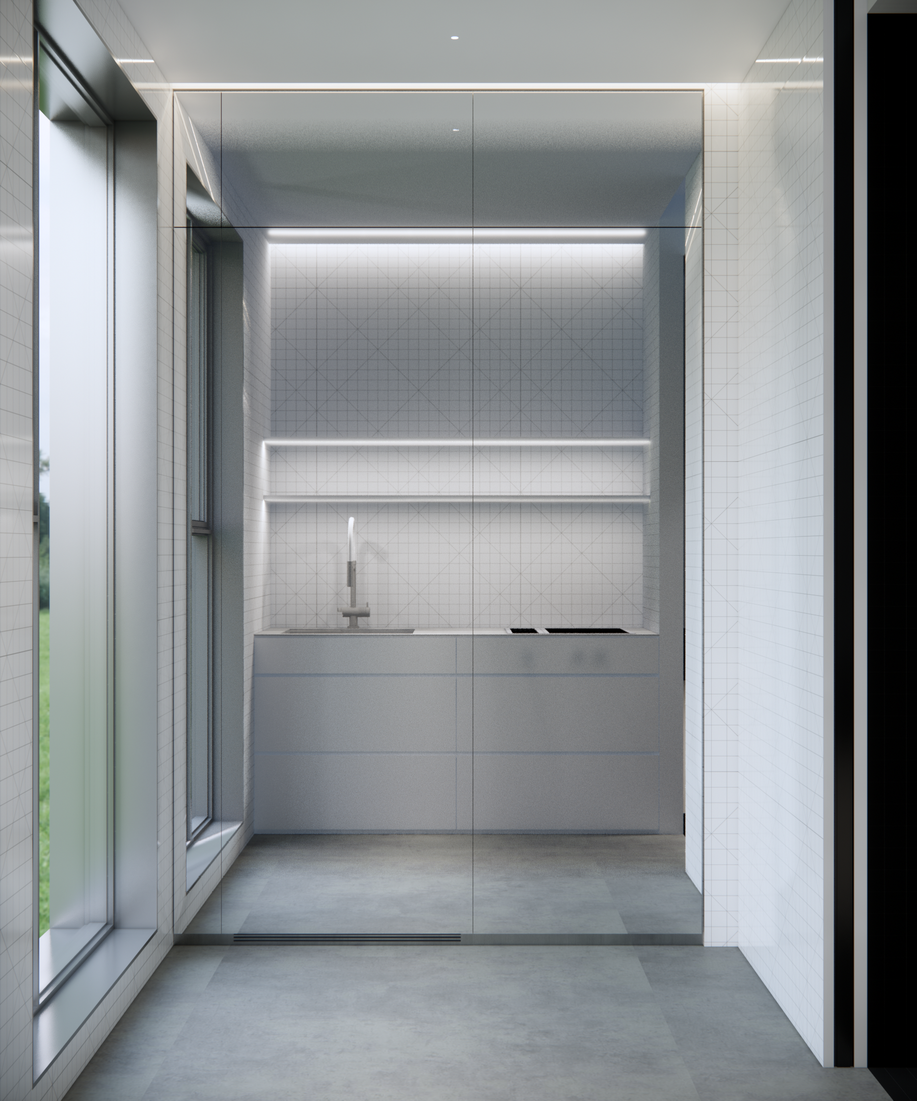 HY75 | Zheng Zhou China-7