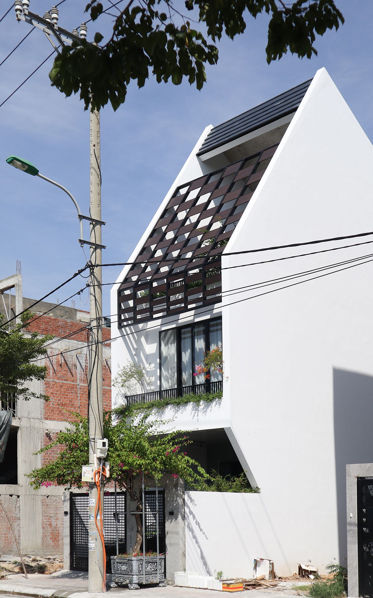 72 甲基氯仿屋-18