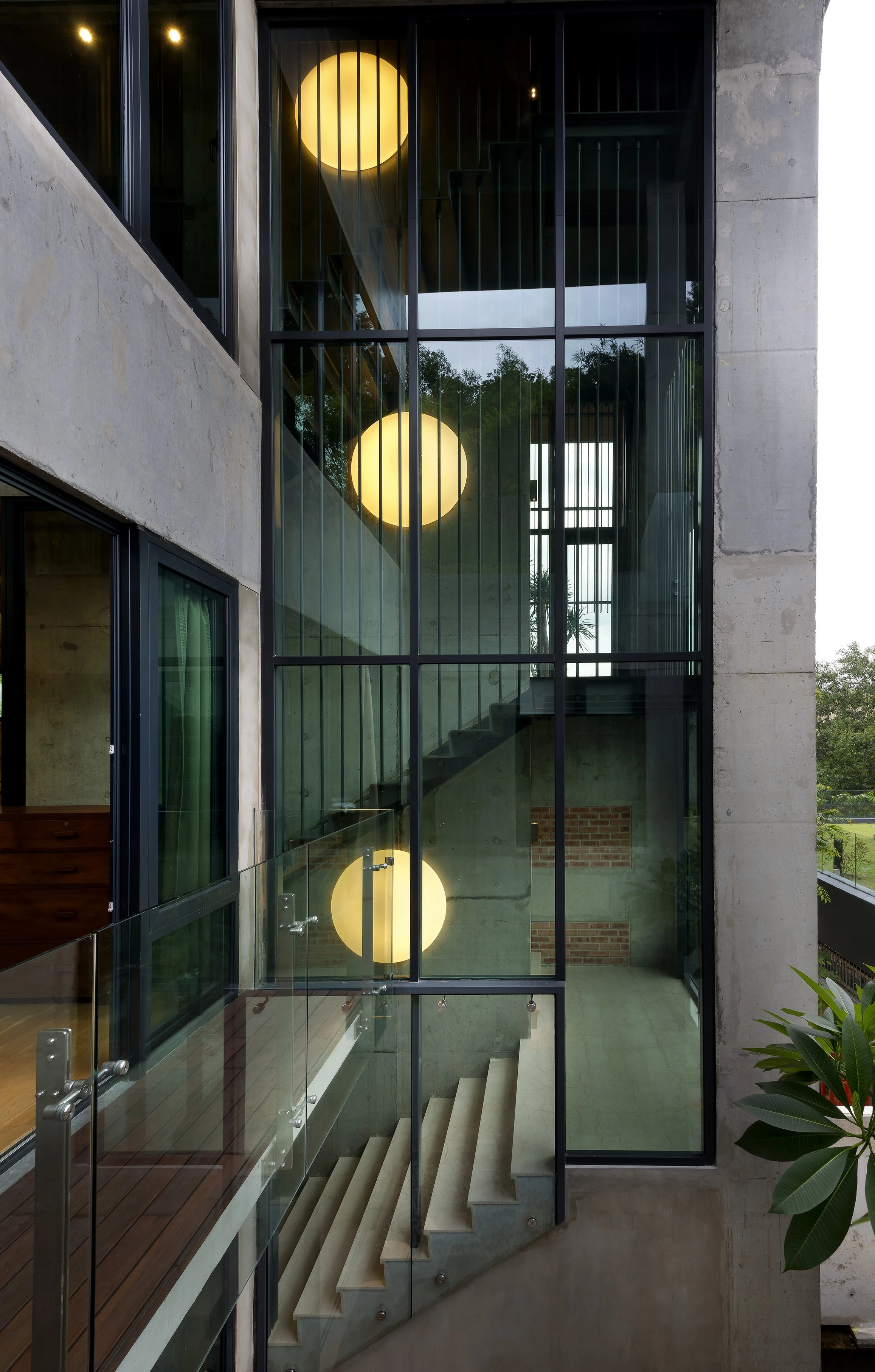 绿色家园 No·18-26