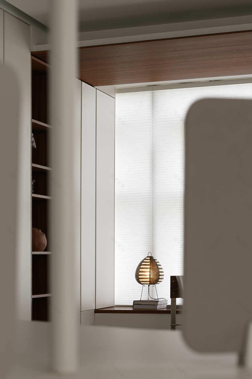 千上·千盛联合办公空间丨中国温州丨千上设计-8