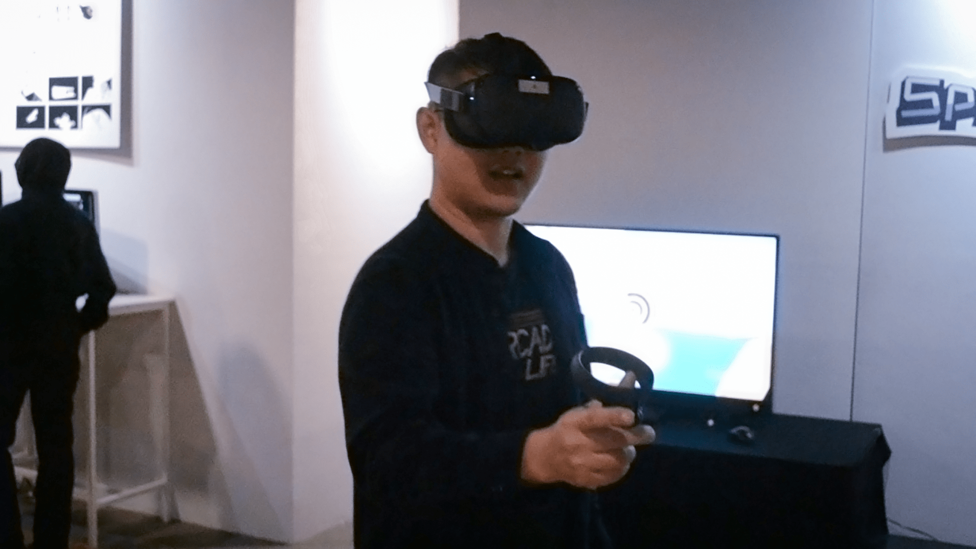 第一学院第九度展览-29