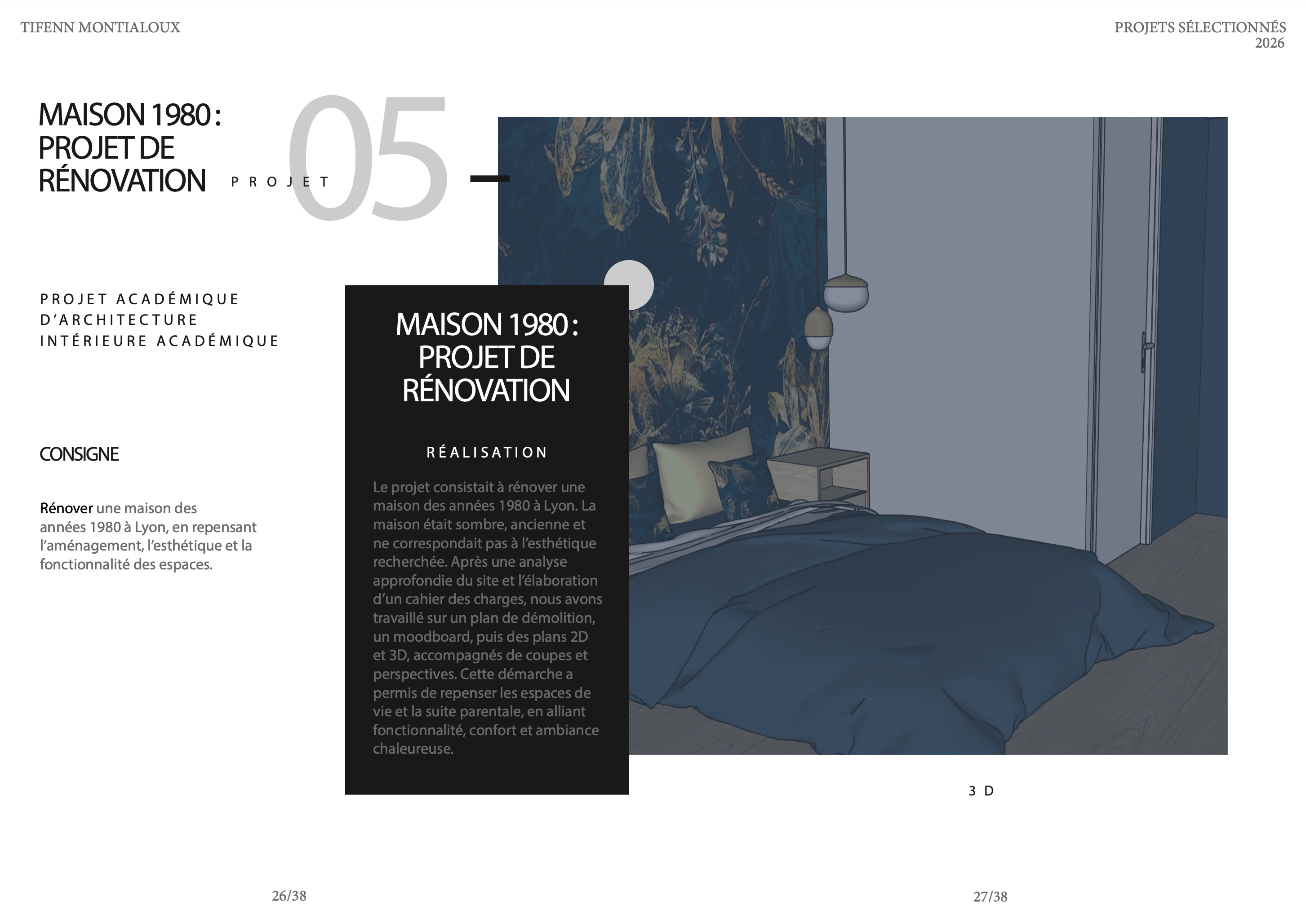 Portfolio-Tifenn-Montialoux-13