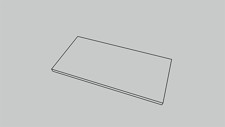 重庆龙湖·温泉山语建筑设计丨中国重庆丨成都天华西南建筑设计有限公司-28