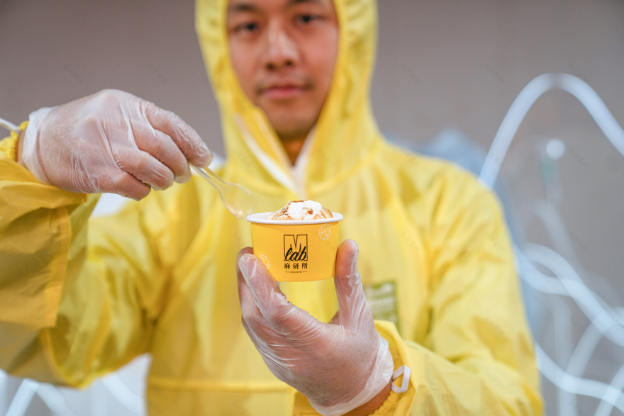 麻研所移动商店丨上海或者设计-27