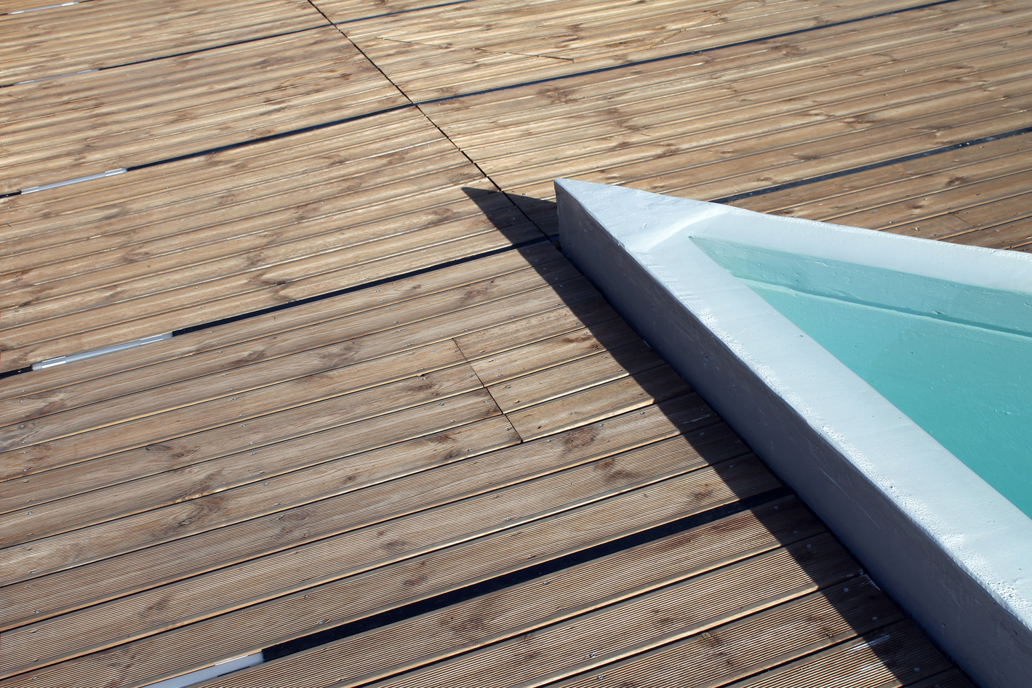 希腊 ecoSuites 酒店-46