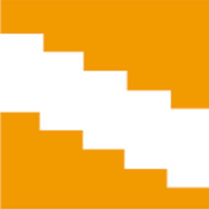 Calgary 市中心的 Telus Sky 塔楼 | 摩天大楼中的住宅与办公空间融合-3