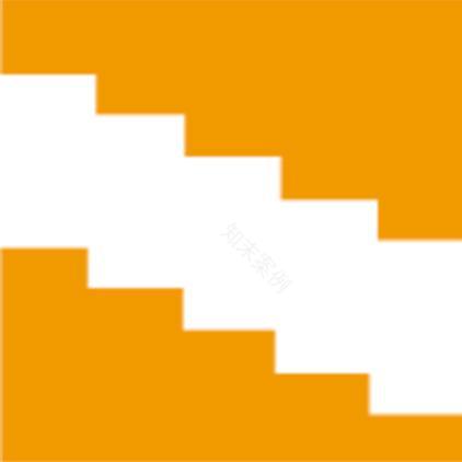 Calgary 市中心的 Telus Sky 塔楼 | 摩天大楼中的住宅与办公空间融合-3