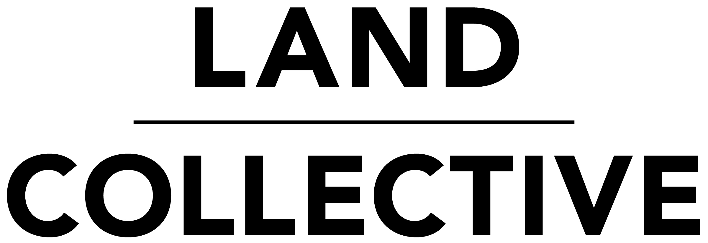 U.S. Air Force Memorial-1