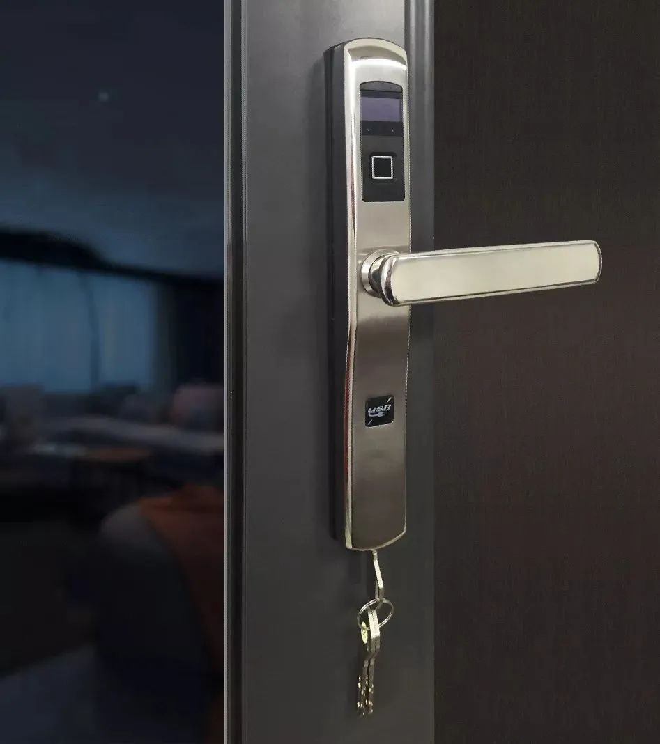 推拉门封阳台设计解析丨小筑-31