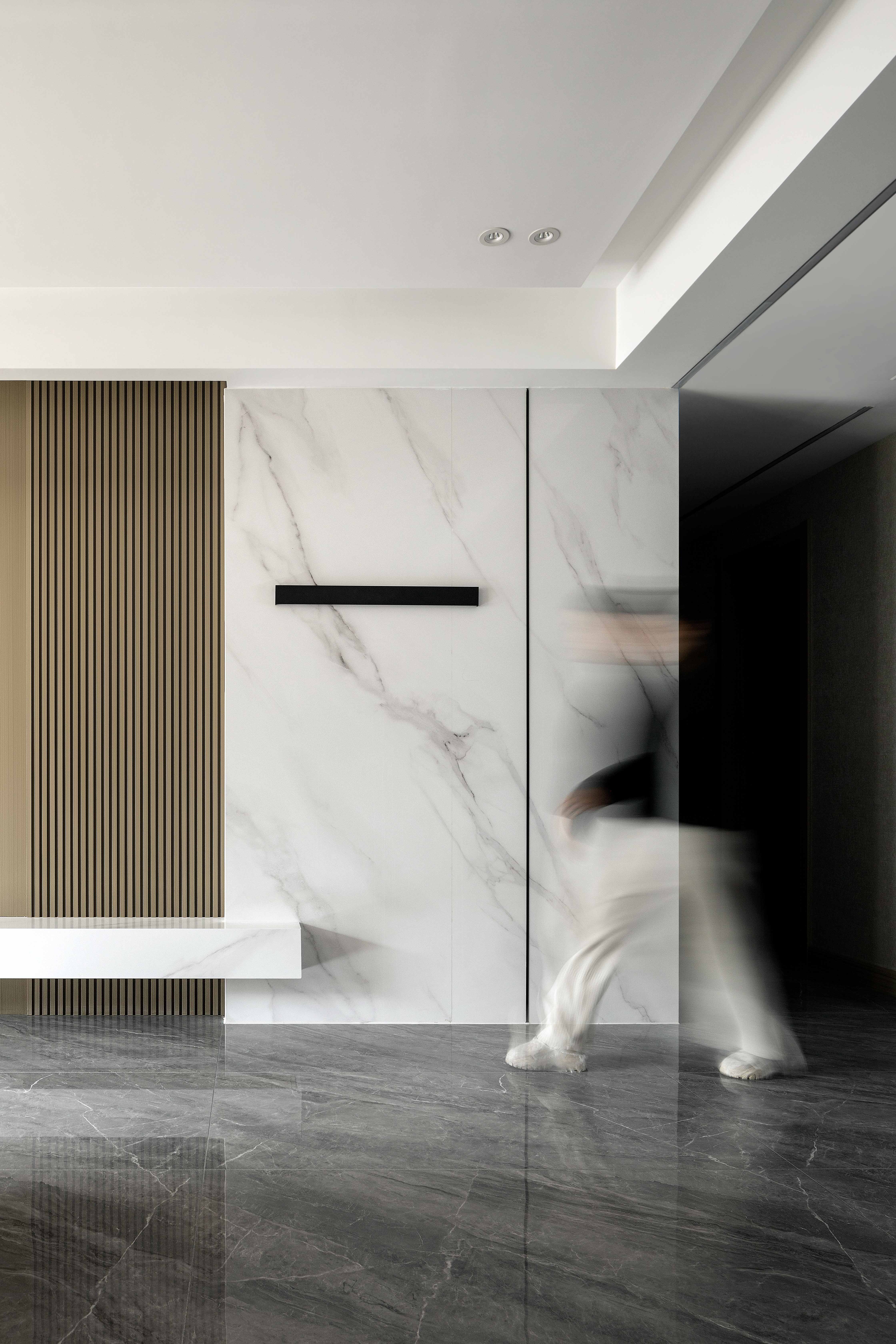 之境丨东子设计事务所-3