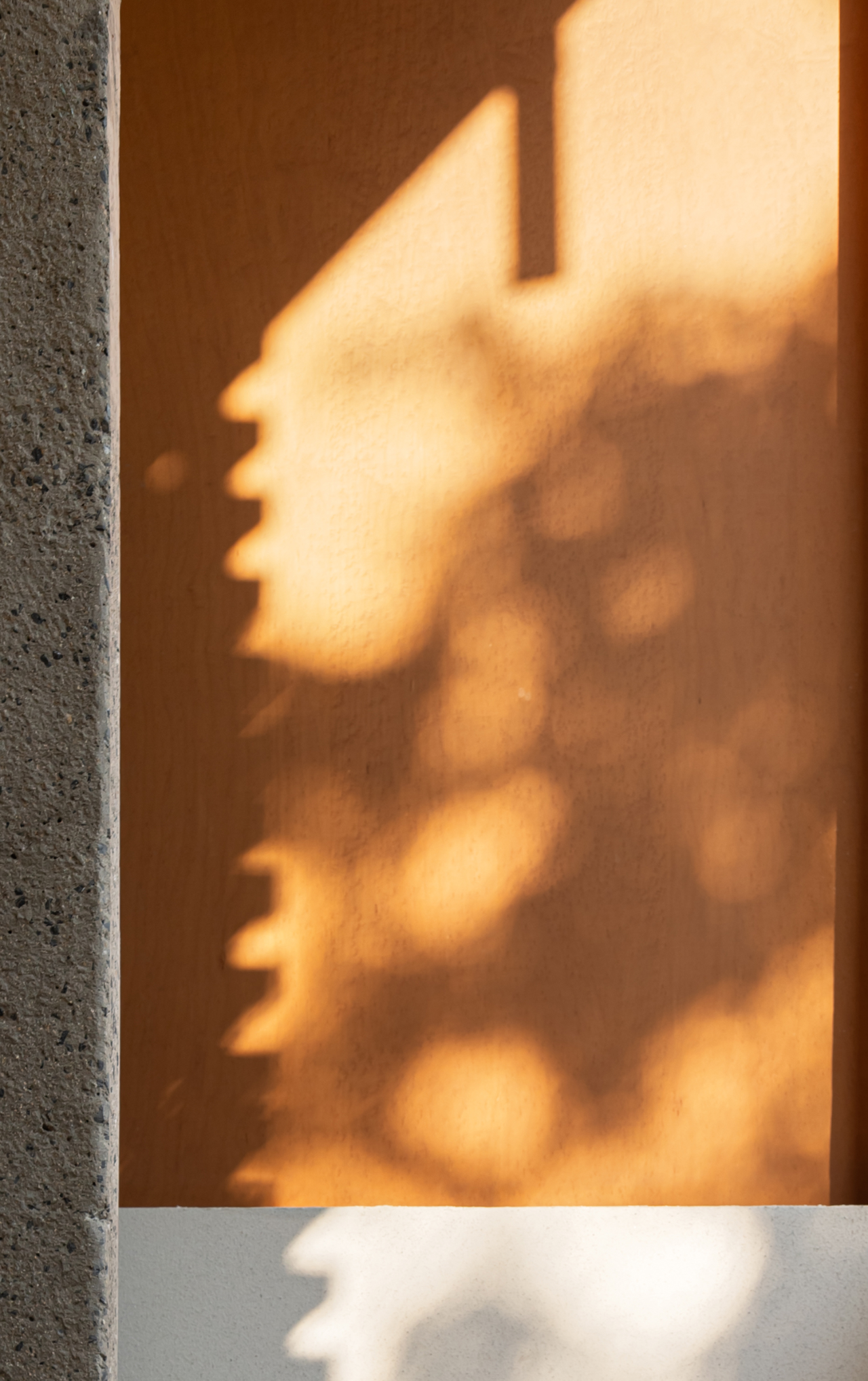 云至川合办公室丨中国常州丨云至川合设计工作室-63