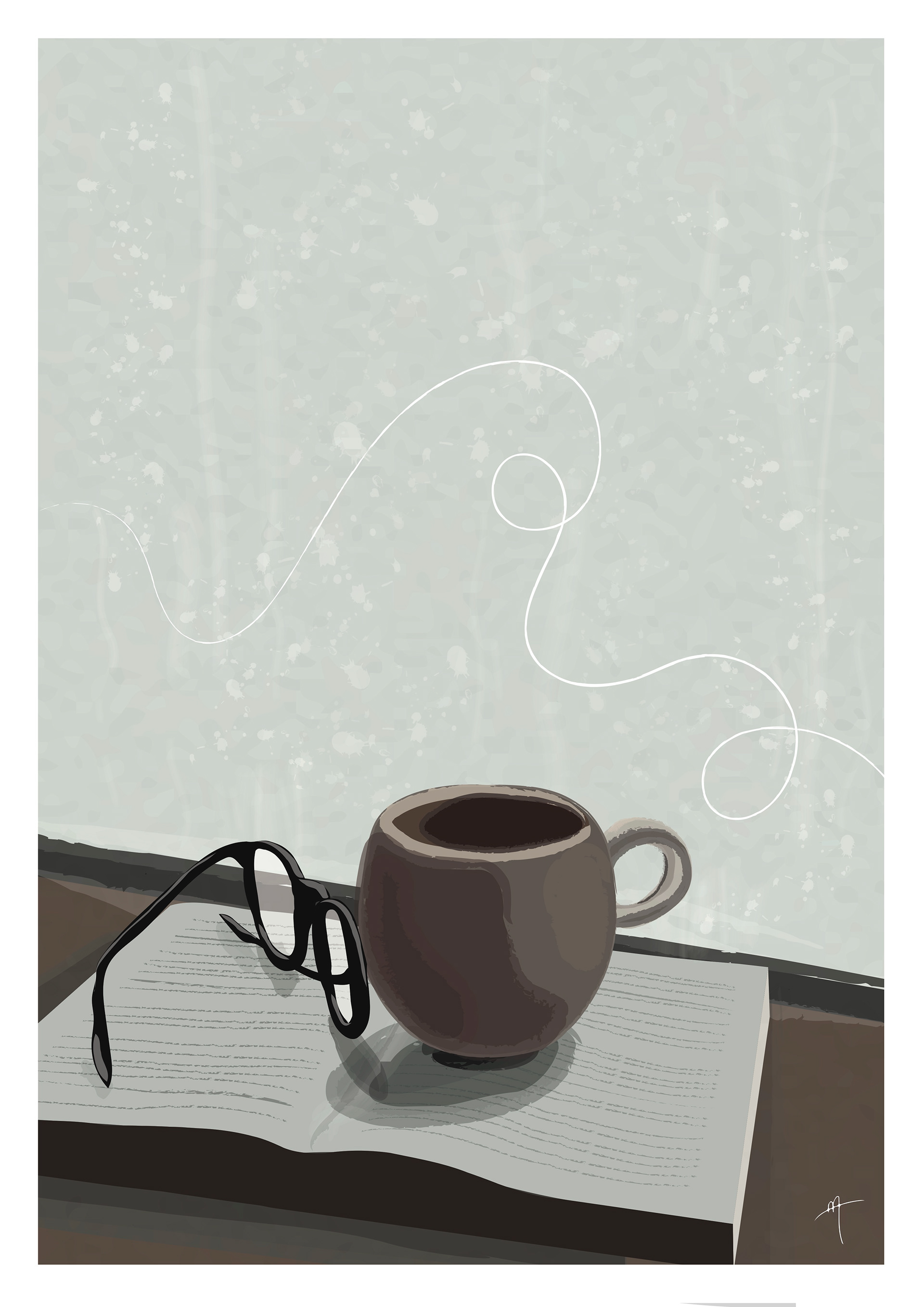 2021年日历设计-10