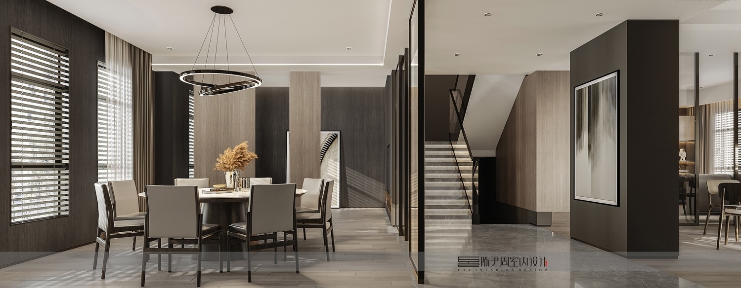 南昌·铜锣湾-36