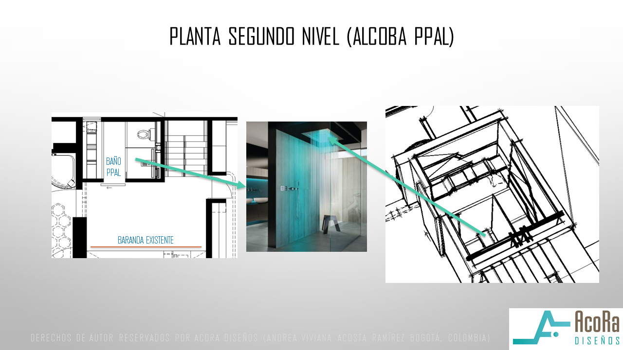 RECOPILACIÓN DE TRABAJOS-56