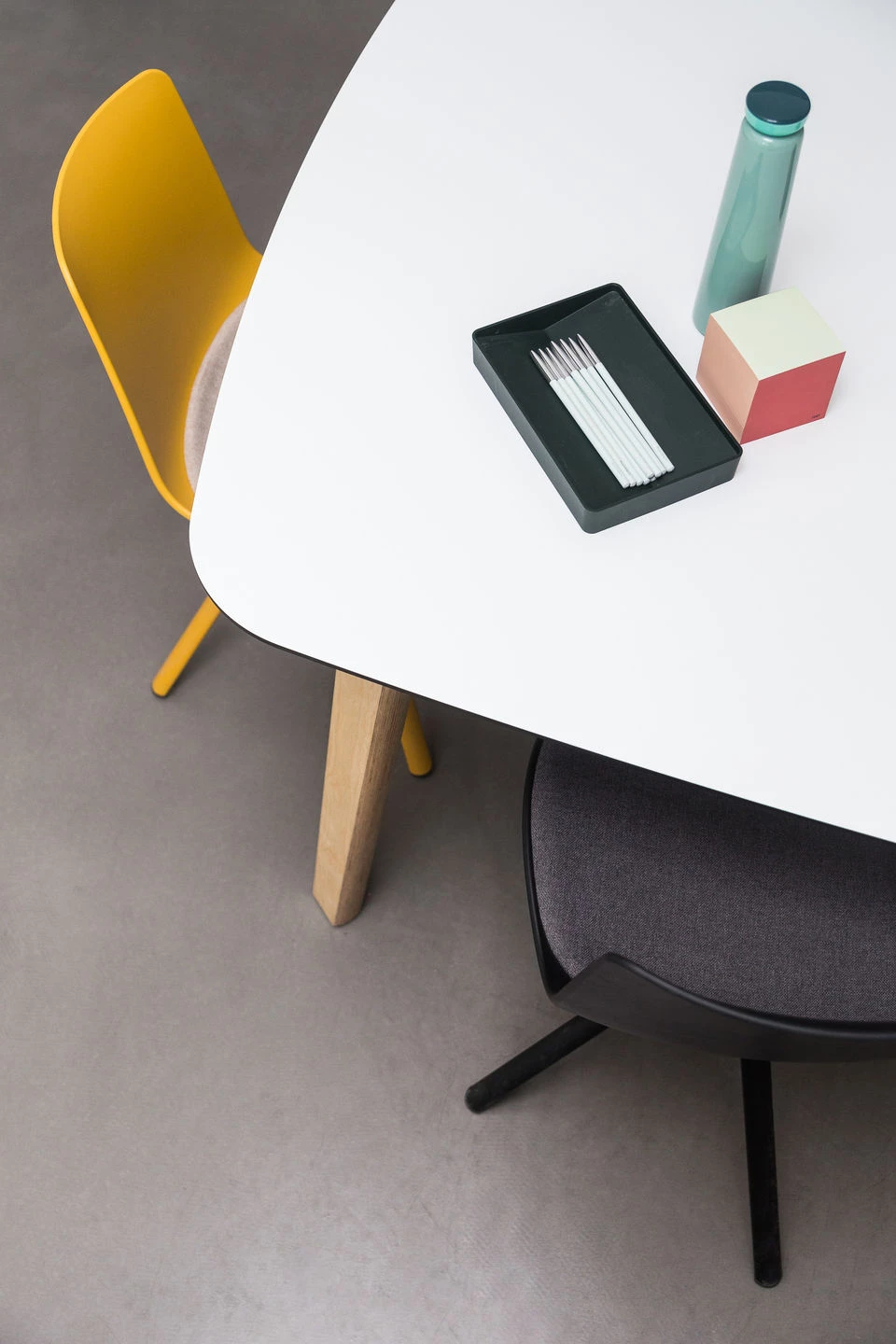 Contentful Ritter-27