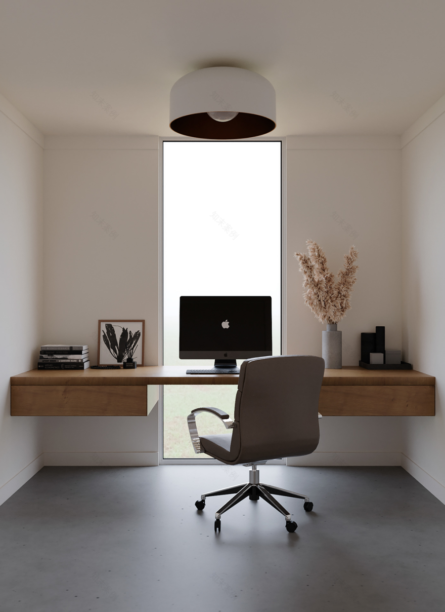 2024 室内设计流行趋势-121