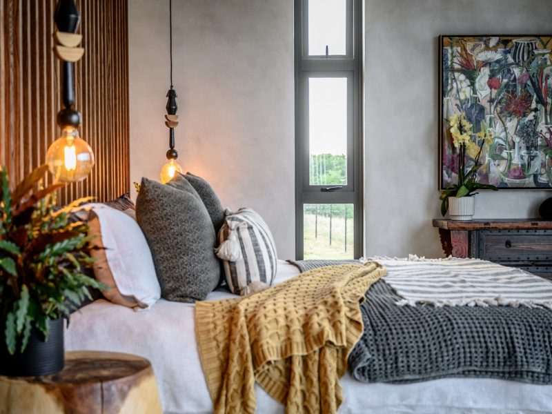 签名酒店3号楼（由于Signature House没有更多上下文，一般house在建筑语境常可理解为楼、酒店等，这里取酒店意给出较符合常见场景的翻译，若和实际不符可补充更多信息） 丨南非-25