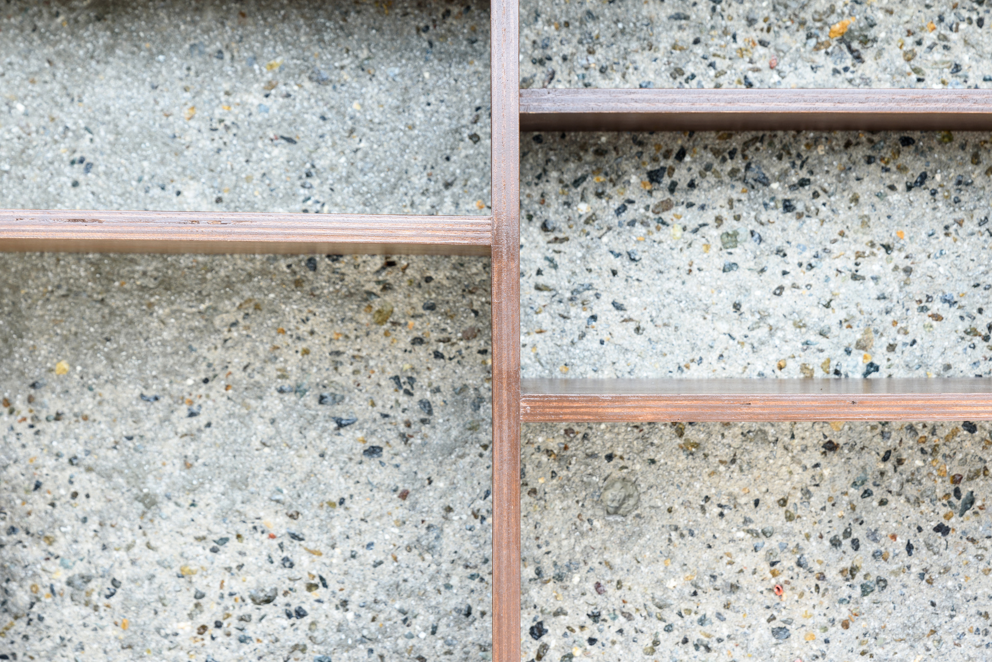 Clinic O / Takayuki Kuzushima and Associates-35