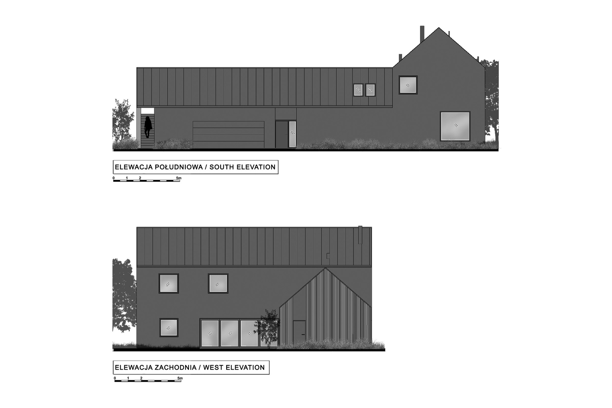 灰色房子丨RS+ Robert Skitek-50