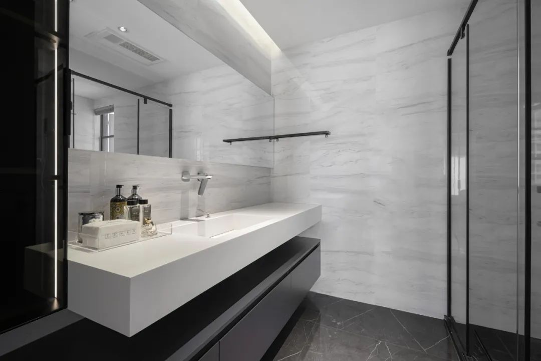 春江天玺丨中国常州丨王浩-39