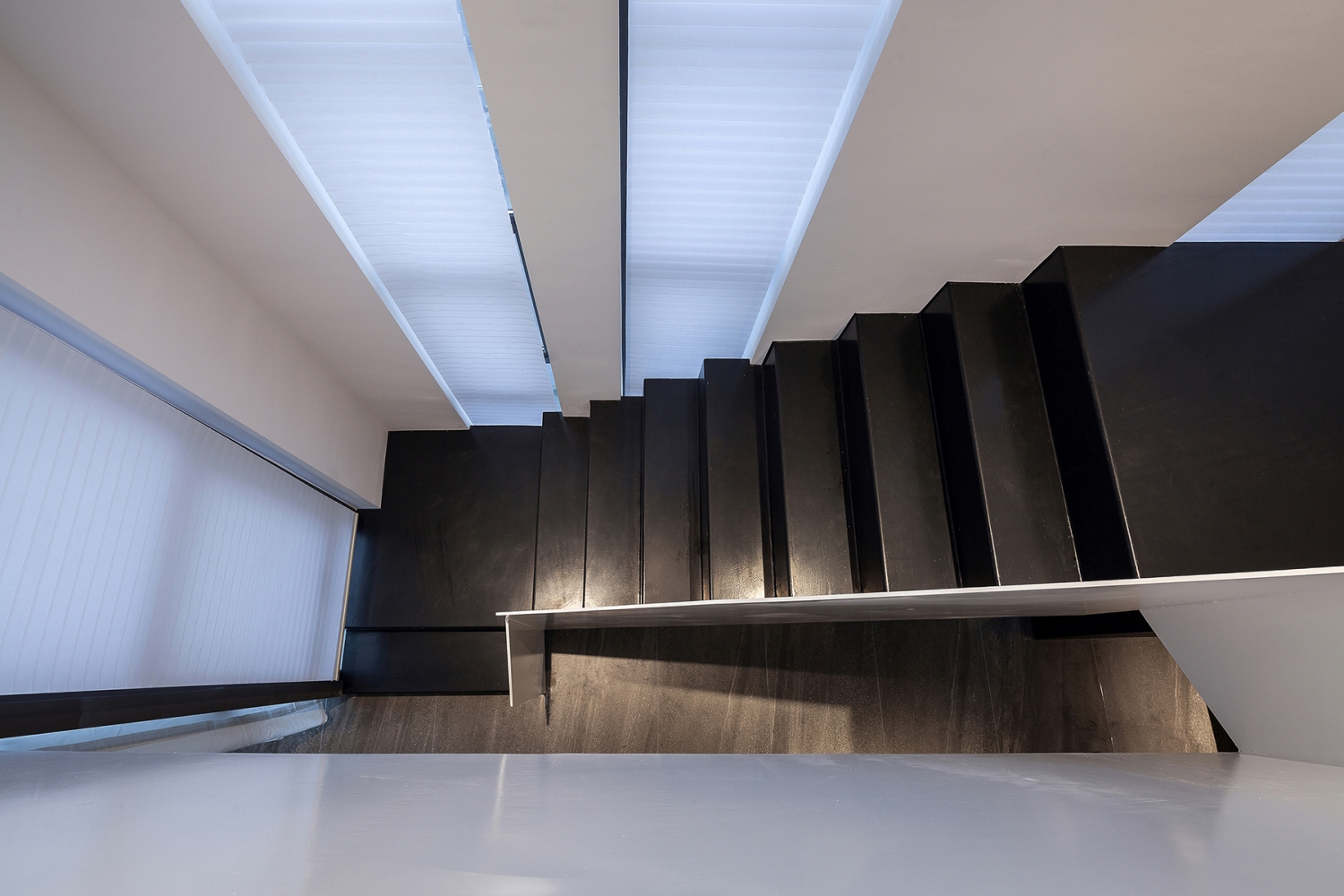 领地 · Territory-21