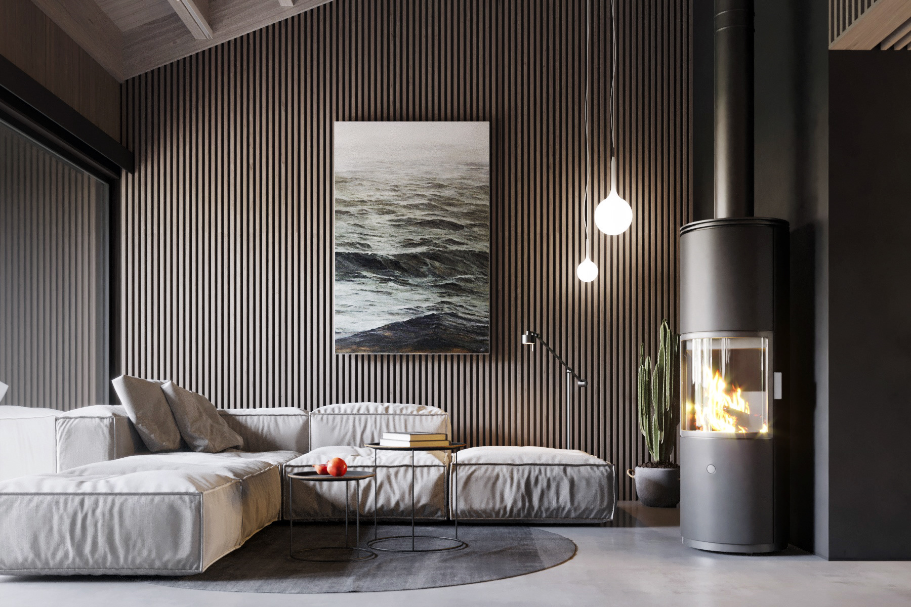 高级色系搭配-0