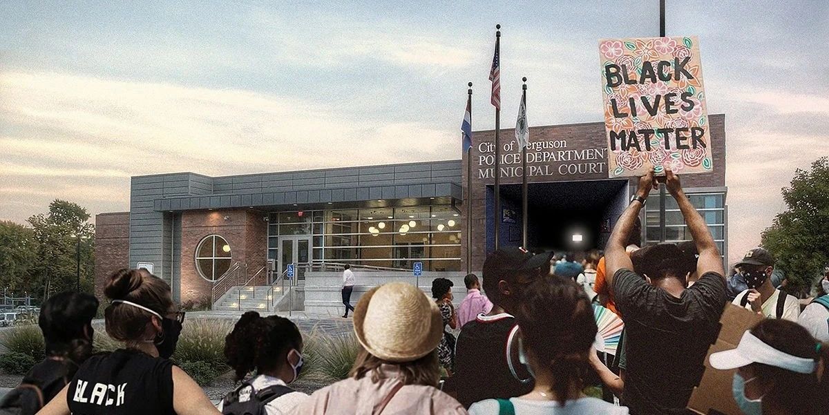 扇形构造丨Anna Kaertner-9